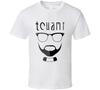 Tchami Deep Future House French Dj T Shirt