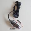 Electro Shock Anal Butt Plugs,Electroshock,Electrosex ,Electric Shocker Jump Eggs,Estim E stim Dildo Vibrator,BDSM Sex Toys