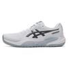 Asics Мужские тренировочные кроссовки GEL-Challenger 14