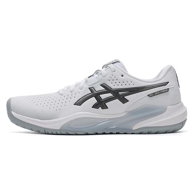 Asics Мужские тренировочные кроссовки GEL-Challenger 14