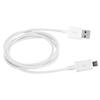 Micro USB Fast Cord for Galaxy Charging Cable S7 S6 Edge Note 5