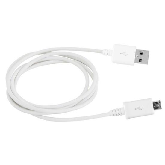 Micro USB Fast Cord for Galaxy Charging Cable S7 S6 Edge Note 5