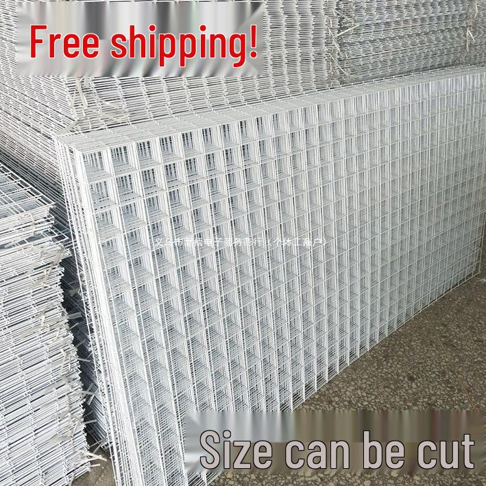 Многофункциональная стойка-сетка из художественной проволоки для демонстрации ювелирных изделий и мелких предметов