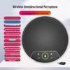 Беспроводная система видеоконференцсвязи DAIPU Go12W (Китайская версия)