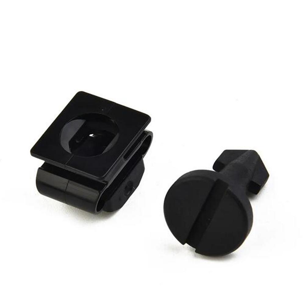 2 комплекта шпилек крышки двигателя и резиновых втулок 91501-SS8-A01 91601-SS8-A01 для Honda