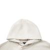 Li Ning Wade Sweatshirts Men's Heather Gray Tile Gray Hooded Moderate AWDW011-6