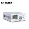 Программируемый импульсный источник питания постоянного тока серии PSP от GW Instek