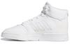 Женские Drop Step Xl 'White Multi' Женские FV4878
