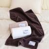 Songwol Towel Lemoa Premium Towels (5 pieces)
