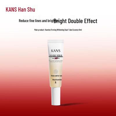 Коллекция Hanse Skincare