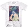 Muhammad Ali - Neato - Short Sleeve -  - Children's T-shirt