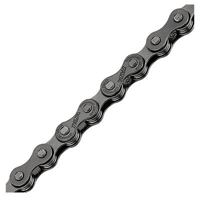 Taya 1/2 x 1/8´´ 1s Rollerless велосипедная цепь