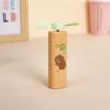 Creative Handheld Mini USB Charging Cute Student Gift Fan