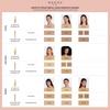 Gucci Concentr  De Beaut  Multi Use Crease Proof And Hydrating Concealer 0.27 Oz 33c Medium With Cool unDertones