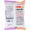 Orihiro Prandu Purunto Konnyaku Jelly Pouch Яблоко + Виноград 20 г x 12 Другое (проверьте замки, очистители языка и т. д.) Желе Другое (проверить замки, очистить язык