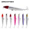 Карандаш, тонущая рыболовная приманка, 10-24 г, рыболовные снасти для окуня, приманки, аксессуары для рыбалки, приманки для морской воды, приманка для рыбы, троллинговая приманка