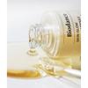 Skin Glow Vital Ампула 30 мл