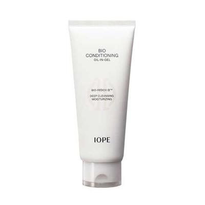 Bio Conditioning Oil-in-Gel Cleanser 150ml_631893