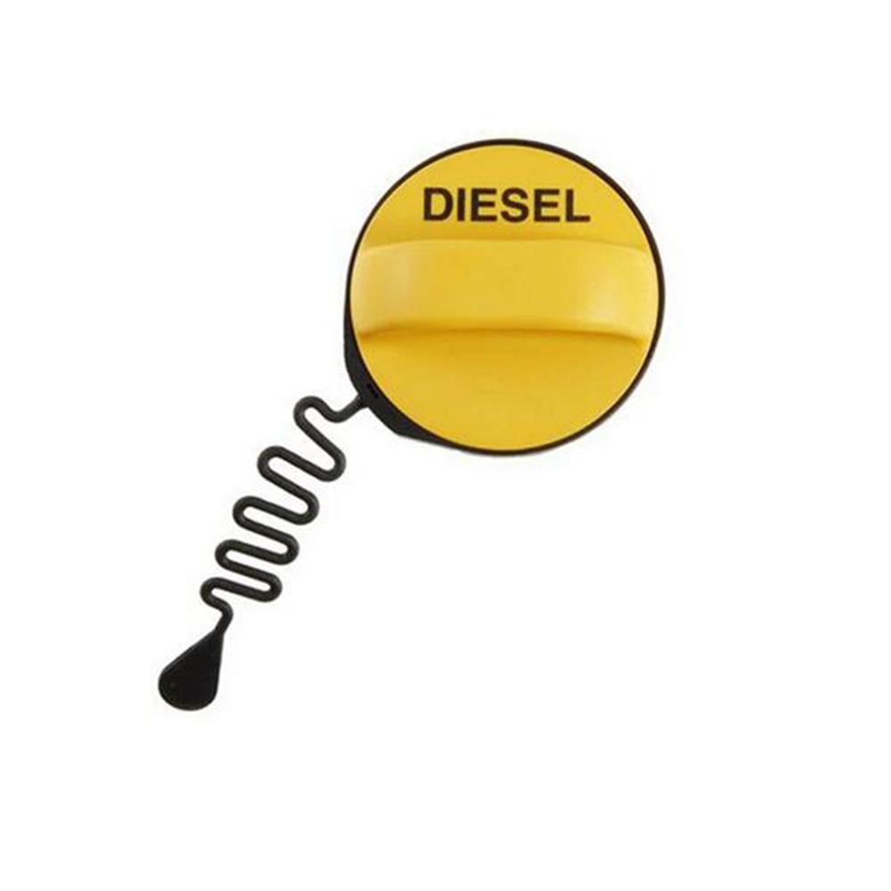 LR034129 Крышка топливного бака для Land Rover Freelander 2 2006-2014