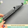Original For Passat Cc Master Window Switch Frame Glass Lifting Panel 35d857857a  High Quality