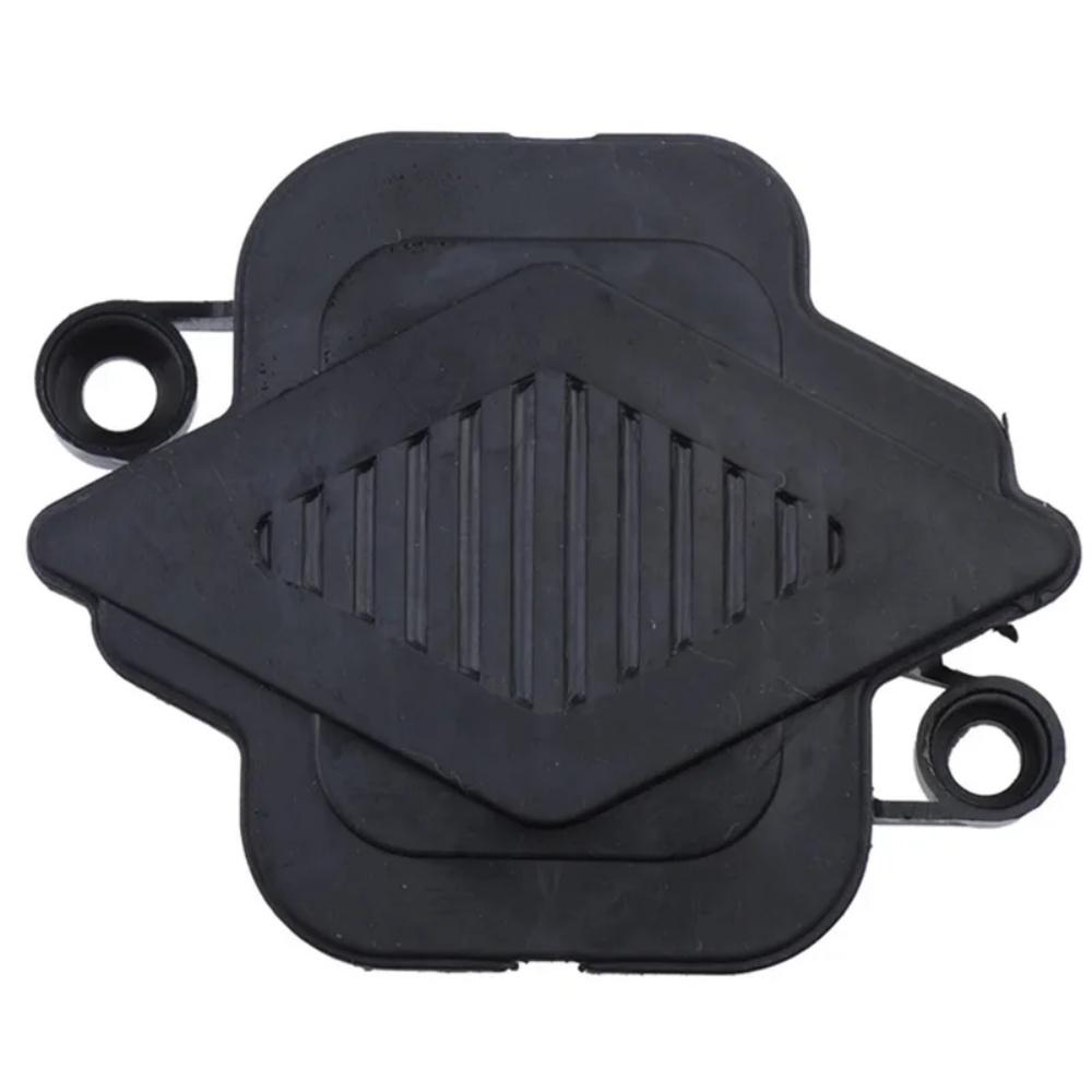 Выключатель багажника для Renault Megane IV 2016-2019 906064354R