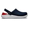 Crocs Кроксы Literide Clog 204592 4cc