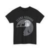 Llama Geddon Shirt, Llama Animals Lovers Women Men Zookeeper T-Shirt