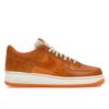Air Force 1 07 LV8 Sunset Russet Men Sneakers Brown Cacao-Wow Coconut-Milk HQ3639-720