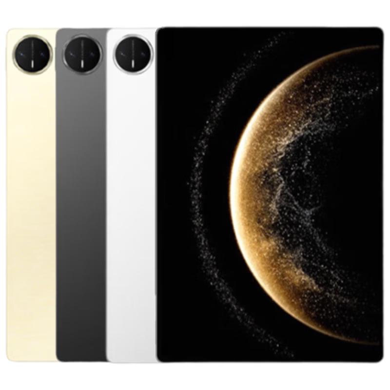 Huawei MatePad Pro 13,2 дюйма (Модель 2025 г.) таблетка (Китайская версия)
