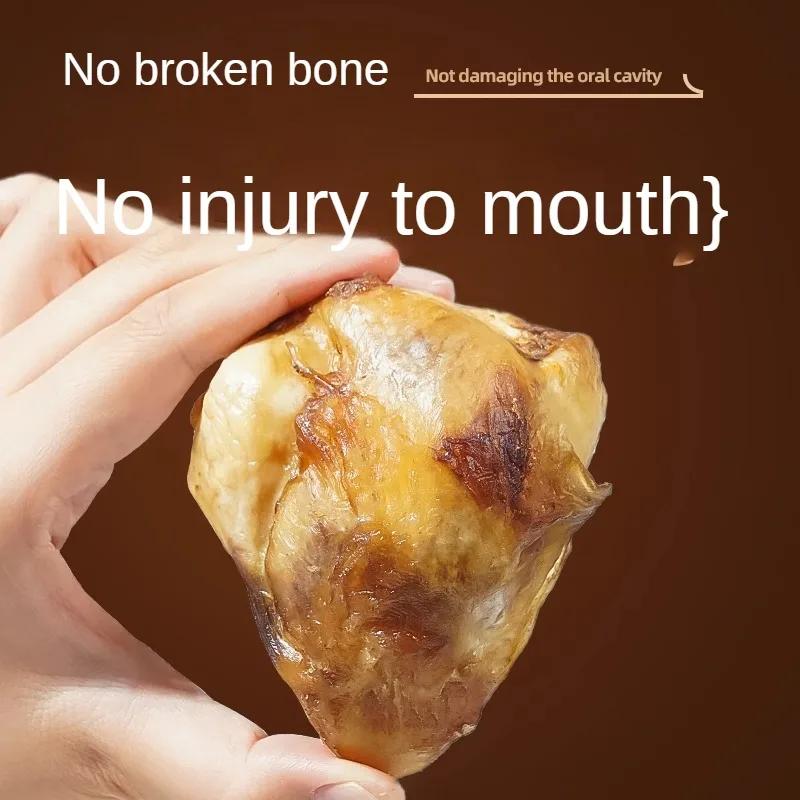 Лакомства для собак Чистка зубов Зубные палочки для собак Сушеная говядина Наколенники Обучение жеванию Интерактивное поощрение Обучение лакомства для собак Корм для щенков