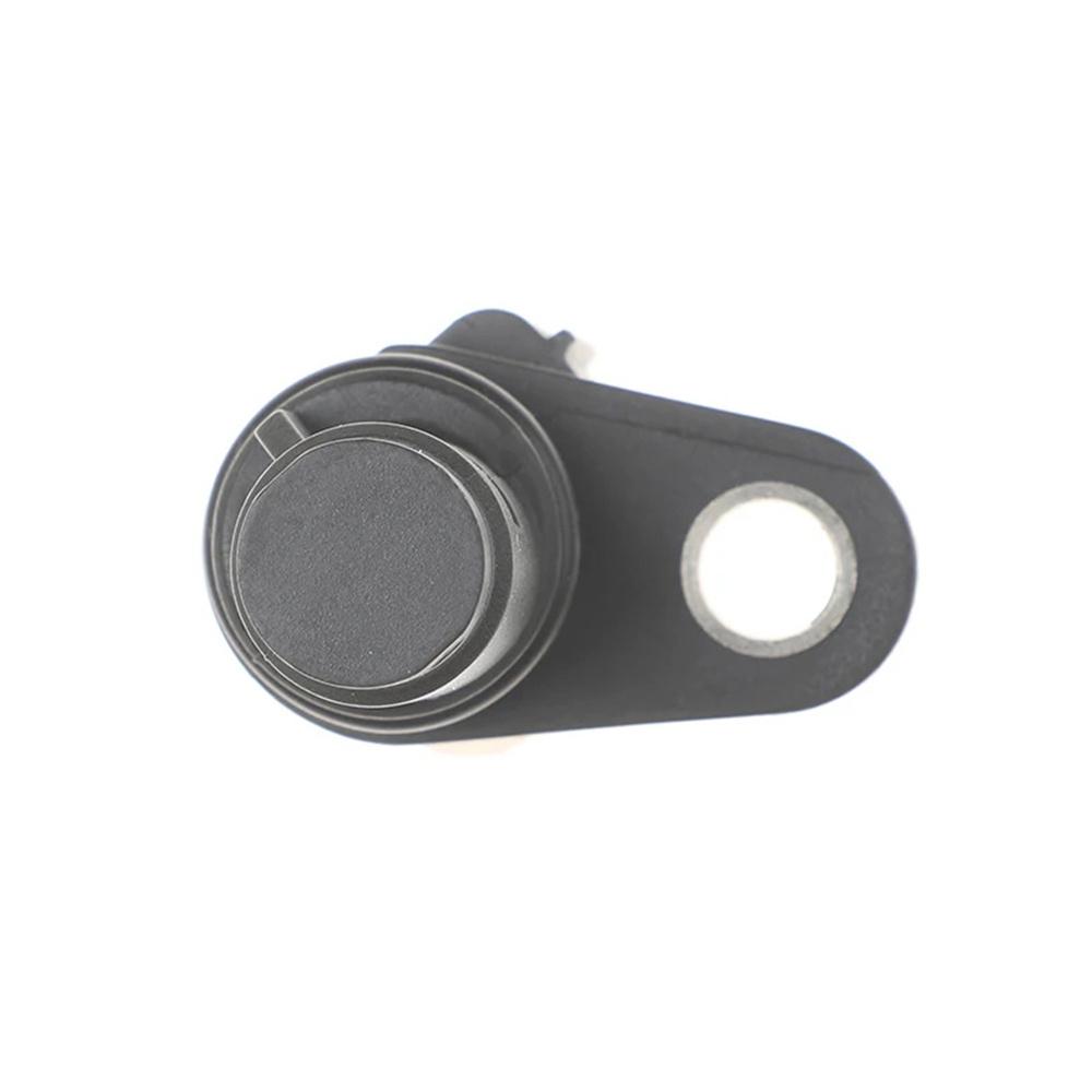 12588992 Датчик положения коленвала для Buick GMC Pontiac G5 G6 Saturn Aura Ion