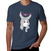 BOSCO T-Shirt new edition aesthetic clothes mens t shirt