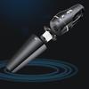 1 комплект беспроводной автомобильный пылесос USB зарядка модель для автомобиля и дома двойного назначения