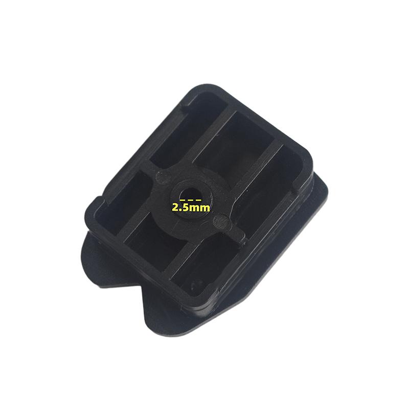 1 шт., быстроподвешиваемый поясной электрический молоток, гаечный ключ, ремень, новый высококачественный держатель для дрели, вешалка, универсальная рулетка, инструмент с пряжкой