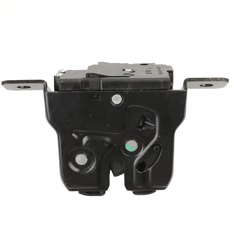 51247304559 Tailgate Rear Tail Gate Latch Lock For BMW M2 F22 F23 F87 218d 218i 220d 220dX 220i