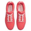 Nike Кеды для скейтборда Sb Nyjah 3 'Hot Punch' DV7896-600