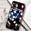 Кости Покер Казино Для Realme C75 C67 C61 C55 C53 C51 C21Y C25S GT 7 5 6 Pro GT 6T 10 11 12 13 14 Pro Plus Чехол