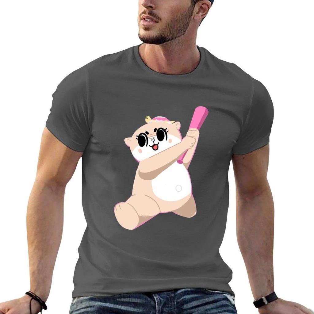Chiitan Tshirt T Shirts For Unisex Graphic Vintage Unisex Tshirt Unisexs Graphic T Shirts Tshirt