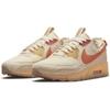 Nike Air Max 90 Terrascape Fuel Orange - DH2973-200
