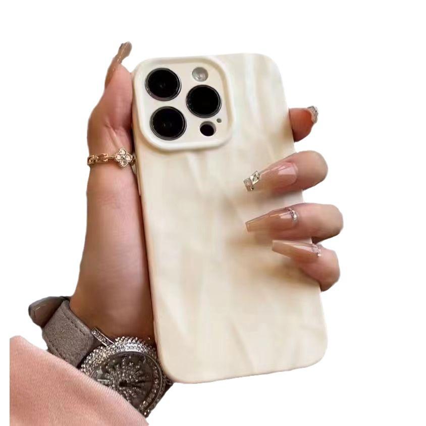 Совместимое зарядное устройство Apple для 7P/8P/X/XS/XR/XS Max/11/12/13/14/15/14 Plus/15 Plus