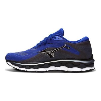 Кроссовки Wave Sky 7 'Surf The Web Dress Blue' J1GC230254