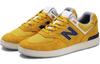574 All Coasts New Balance 'Подсолнух' AM574SWR