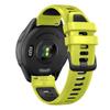Ремешок 22 мм для Garmin Vivoactive4 Venu2 Forerunner255 265, музыкальный ремешок для умных часов, ремешок для часов Suunto Вертикальный 5 Peak/9 Peak Pro, аксессуары