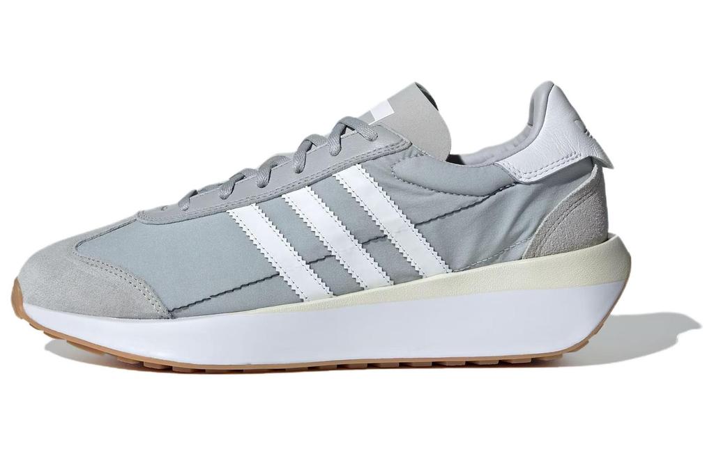 adidas Country Xlg 'Серый Белый' ID5980