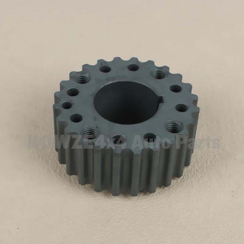 Crankshaft Camshaft Drive Sprocket for Pajero Montero L200 Triton L300 L400 Outlander Lancer Galant 4G63 4G64 MD326852