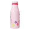 STARBUCKS Starbucks SAKURA2024 Stainless Steel Logo Bottle Baby Pink 473ml Sakura Sakura Sakura 2024 Tumbler Coffee Starbucks Pink Cute Stylish