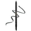 Elizabeth Arden High Drama Eyeliner 04 Сталь The Stage
