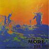 CD PINK FLOYD - More CDP077774638623 EMI 1987 US Rock Used