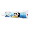 Colgate High Calcium Toothpaste & Jasmine Mouthwash Set