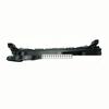 Front Bumper Foam Bracket for Volvo XC60 (2008-) - Part #31283357